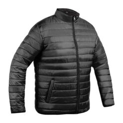 CHM 010 N XL 1