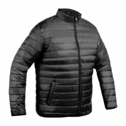CHM 010 N XXL 1