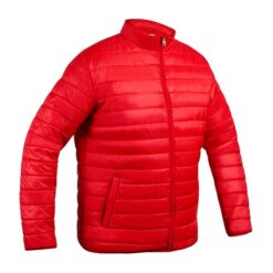 CHM 010 R XL 1