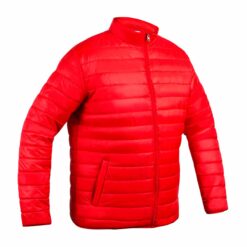 CHM 010 R XXL 1