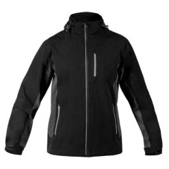 CHM 011 N XL 1