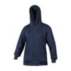 SUDADERA CUDMORE