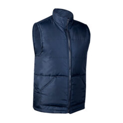 CHM 014 AM XL 1