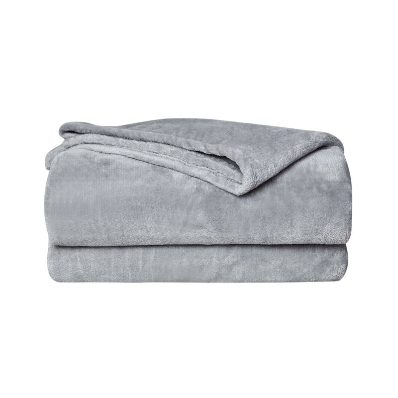 GRIS