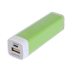 POWER BANK KASEN