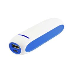 POWER BANK ALIOTH - Imagen 2