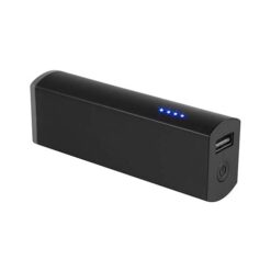 POWER BANK WINE TRAVEL