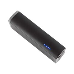 POWER BANK WINE TRAVEL - Imagen 2