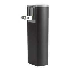 POWER BANK WINE TRAVEL - Imagen 3