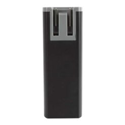 POWER BANK WINE TRAVEL - Imagen 4
