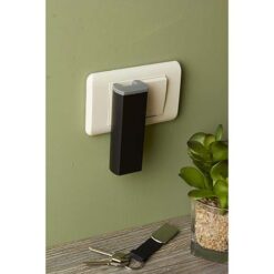 POWER BANK WINE TRAVEL - Imagen 5