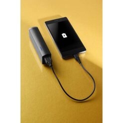 POWER BANK WINE TRAVEL - Imagen 6