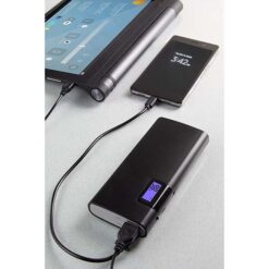 POWER BANK ONUS - Imagen 2
