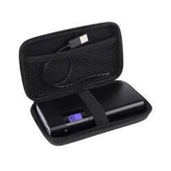 POWER BANK ONUS - Imagen 3