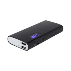POWER BANK ONUS - Imagen 4