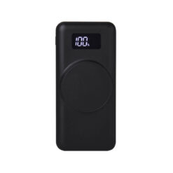 POWER BANK LANTANO - Imagen 2