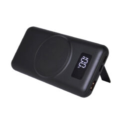 POWER BANK LANTANO - Imagen 3
