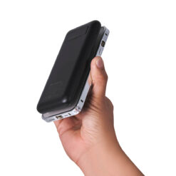 POWER BANK LANTANO - Imagen 4