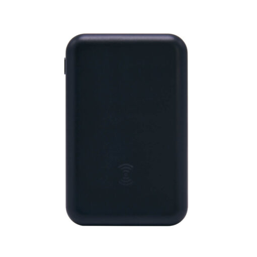 POWER BANK SAMARIO - Imagen 2
