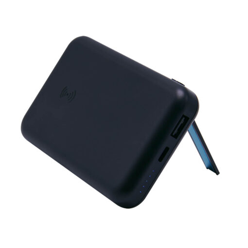 POWER BANK SAMARIO - Imagen 3