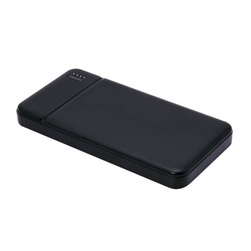 POWER BANK ESTOCOLMO - Imagen 2