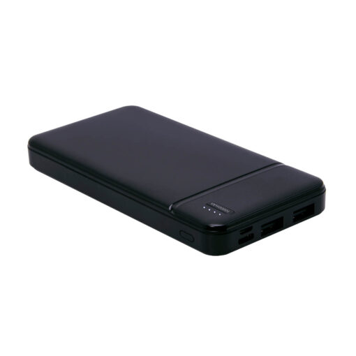 POWER BANK ESTOCOLMO - Imagen 3