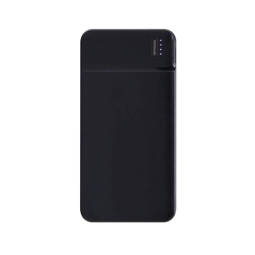 POWER BANK ESTOCOLMO - Imagen 4