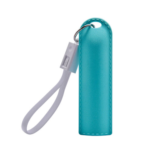 POWER BANK TAFEL - Imagen 3