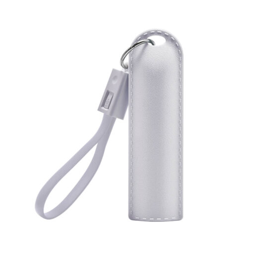 POWER BANK TAFEL - Imagen 7