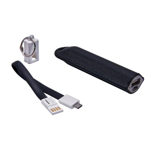 POWER BANK TAFEL - Imagen 2