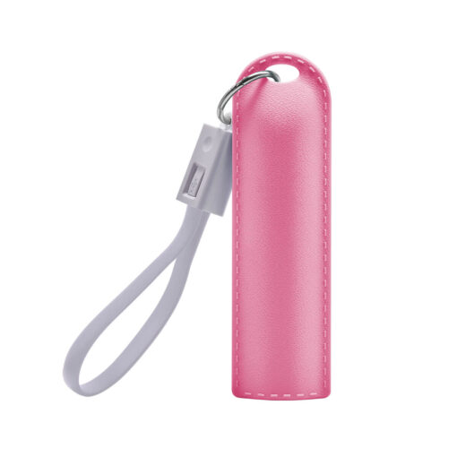 POWER BANK TAFEL - Imagen 5