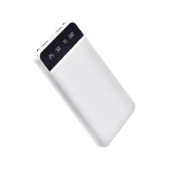 CRG 046 B 1 1