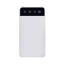 CRG 046 B 3 1