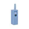 POWER BANK SAKTI