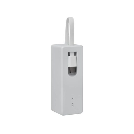 POWER BANK SAKTI - Imagen 10