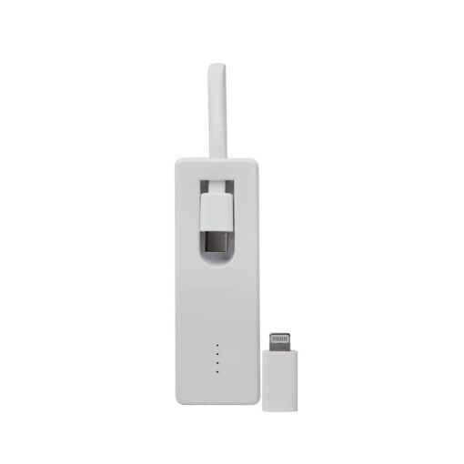 POWER BANK SAKTI - Imagen 11