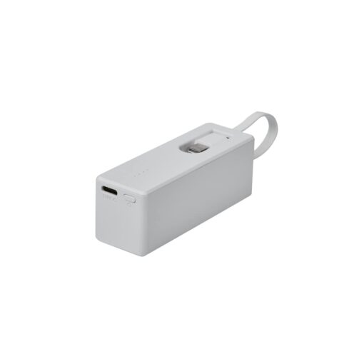 POWER BANK SAKTI - Imagen 12