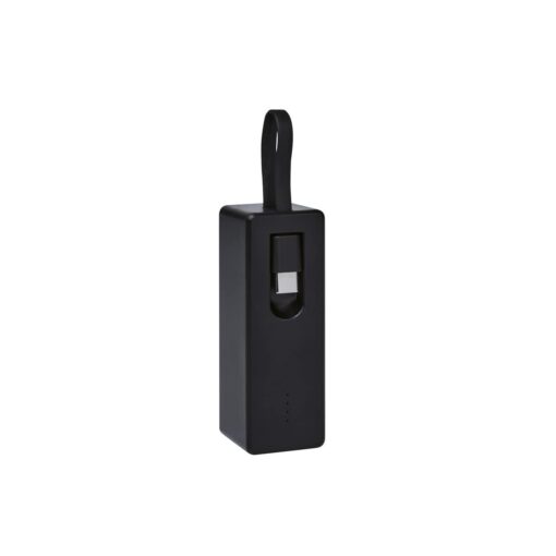 POWER BANK SAKTI - Imagen 7