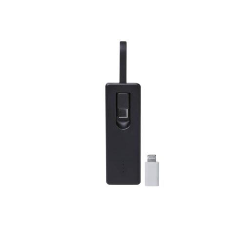 POWER BANK SAKTI - Imagen 8