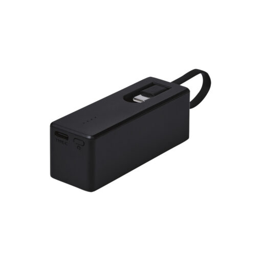 POWER BANK SAKTI - Imagen 9