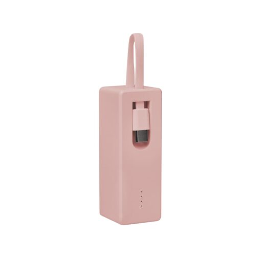 POWER BANK SAKTI - Imagen 4