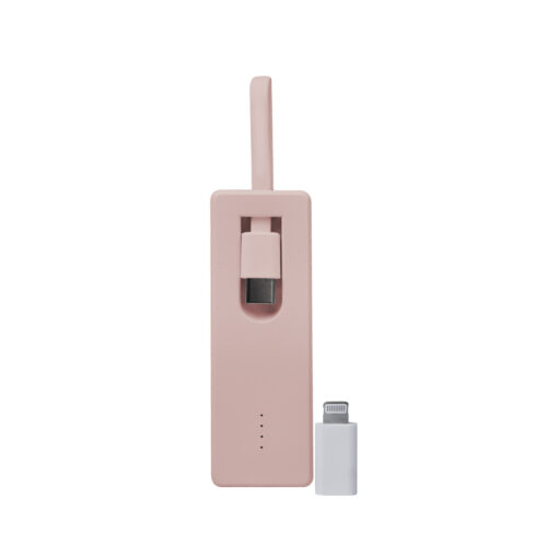 POWER BANK SAKTI - Imagen 5