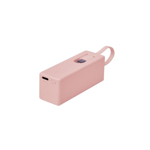 POWER BANK SAKTI - Imagen 6