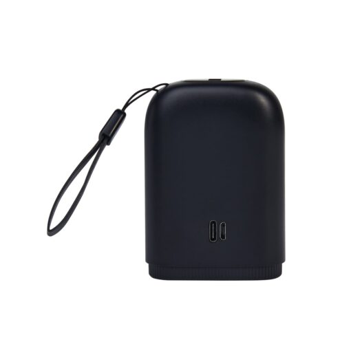 POWER BANK CUMAI - Imagen 5