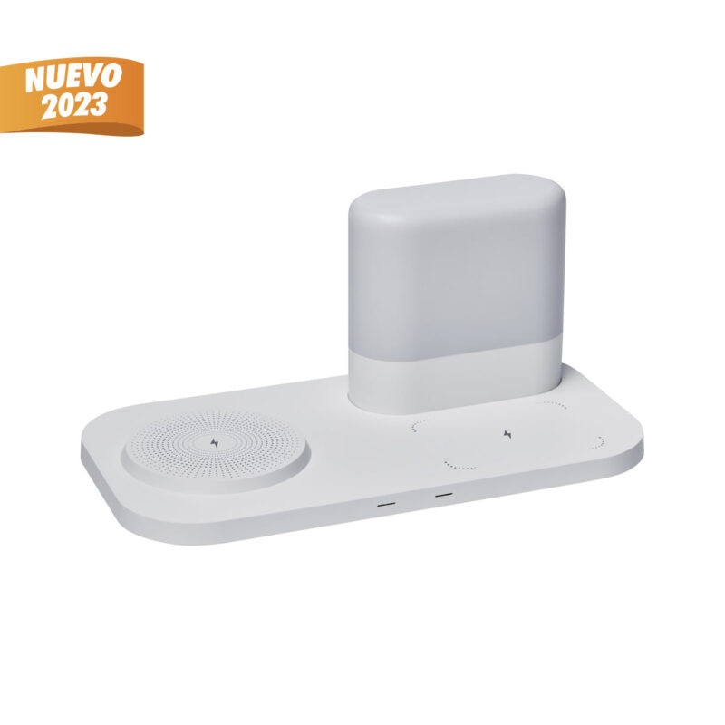 BLANCO