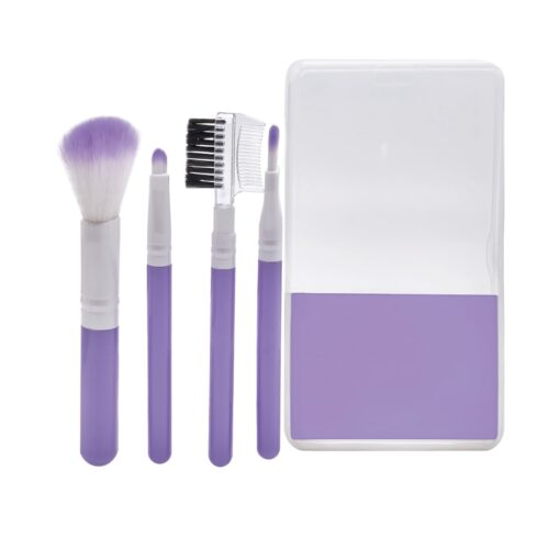 SET DE BROCHAS FURELA - Imagen 4
