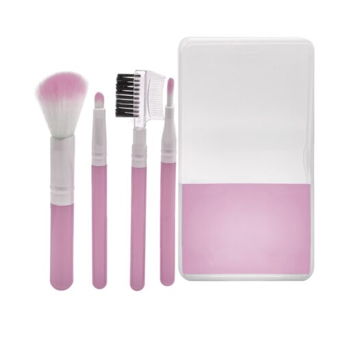 SET DE BROCHAS FURELA - Imagen 2