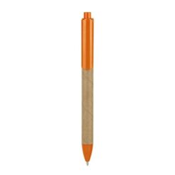 ECO 025 O 1