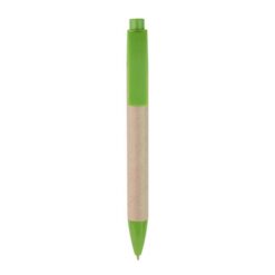 BOLIGRAFO LANZ