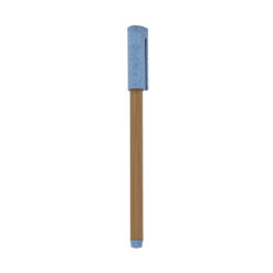 ECO 070 A 2 1